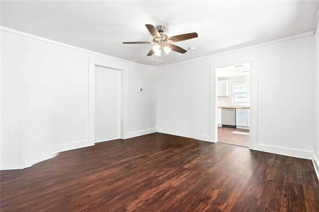 Additional image 24 of 516 Francis Street, Valley, AL 36854