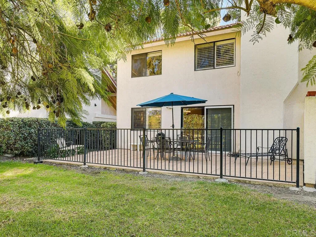 Additional image 40 of 3114 Avenida Christina, Carlsbad, CA 92009