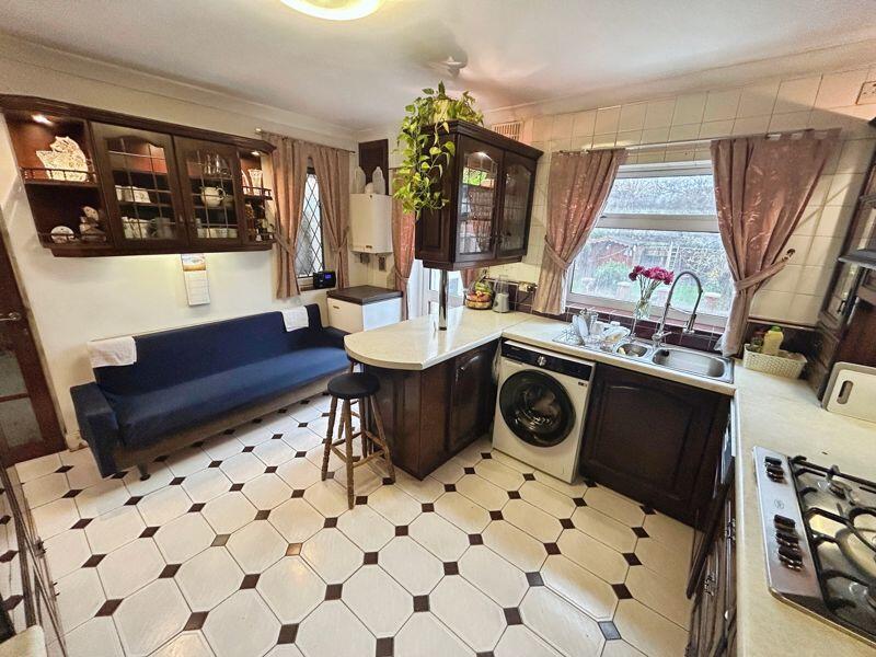 Additional image 10 of Walsall Road, Perry Barr, Birmingham, B42 2LX