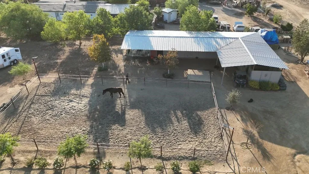 Additional image 96 of 21390 Oleander Ave, Perris, CA 92570