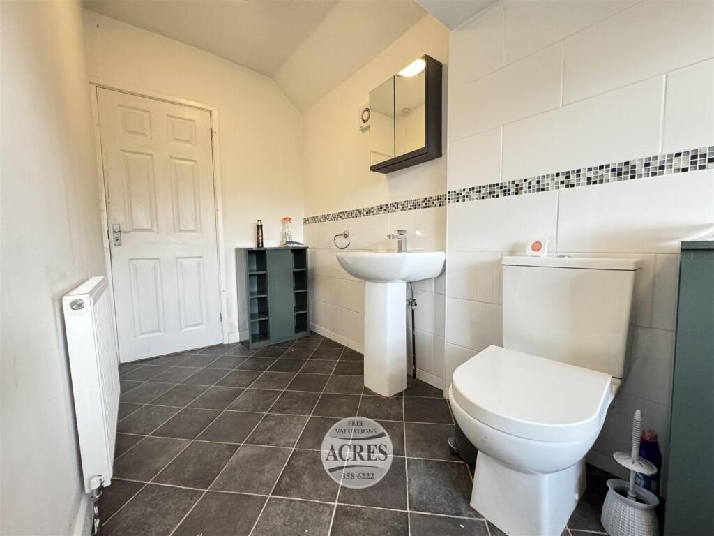 Additional image 32 of Fowlmere Road, Great Barr, Birmingham