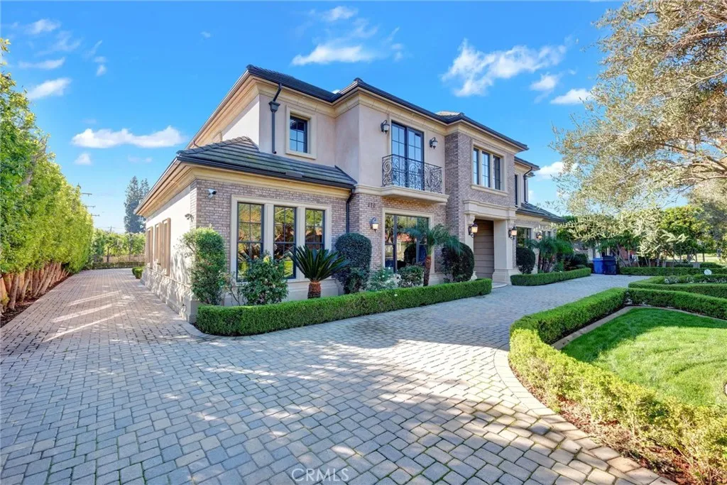 Additional image 77 of 270 W Palm Drive, Arcadia, CA 91007