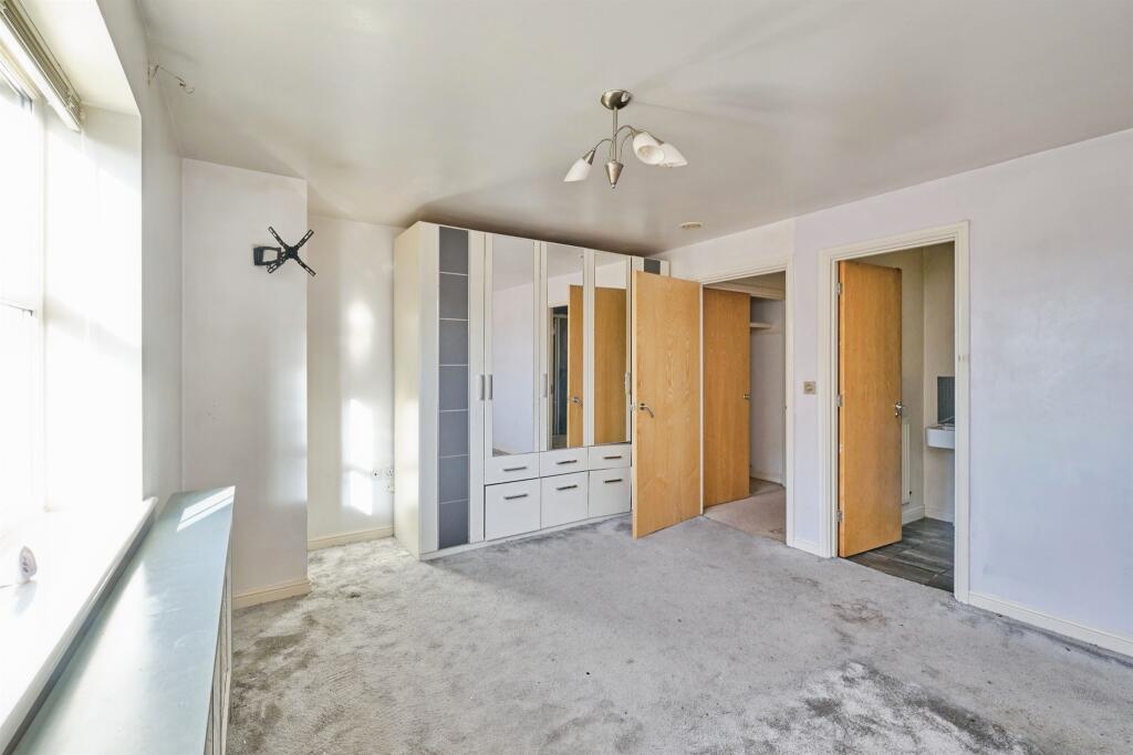 Additional image 18 of Hamstead Road, Great Barr, Birmingham