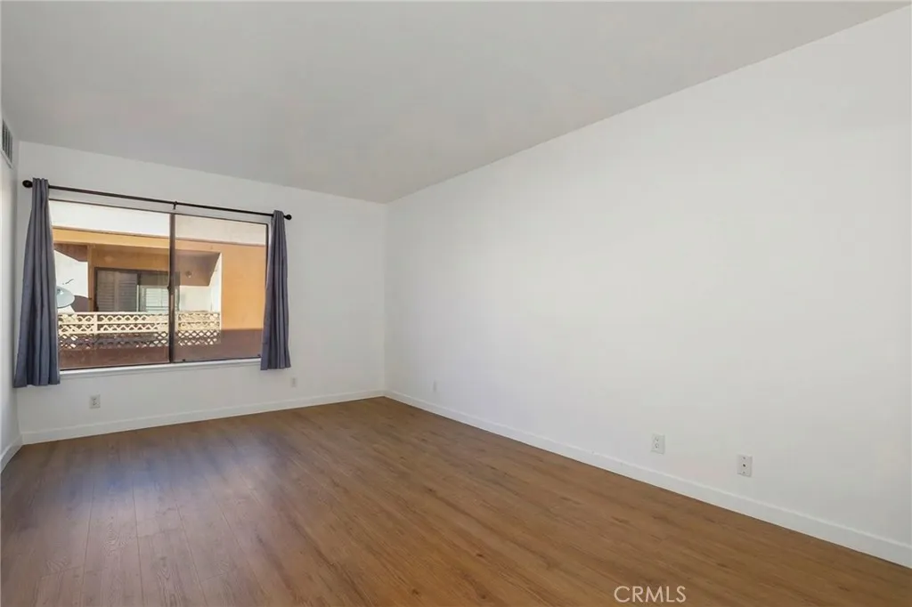 Additional image 34 of 6815 Remmet Unit 311, Canoga Park, CA 91303