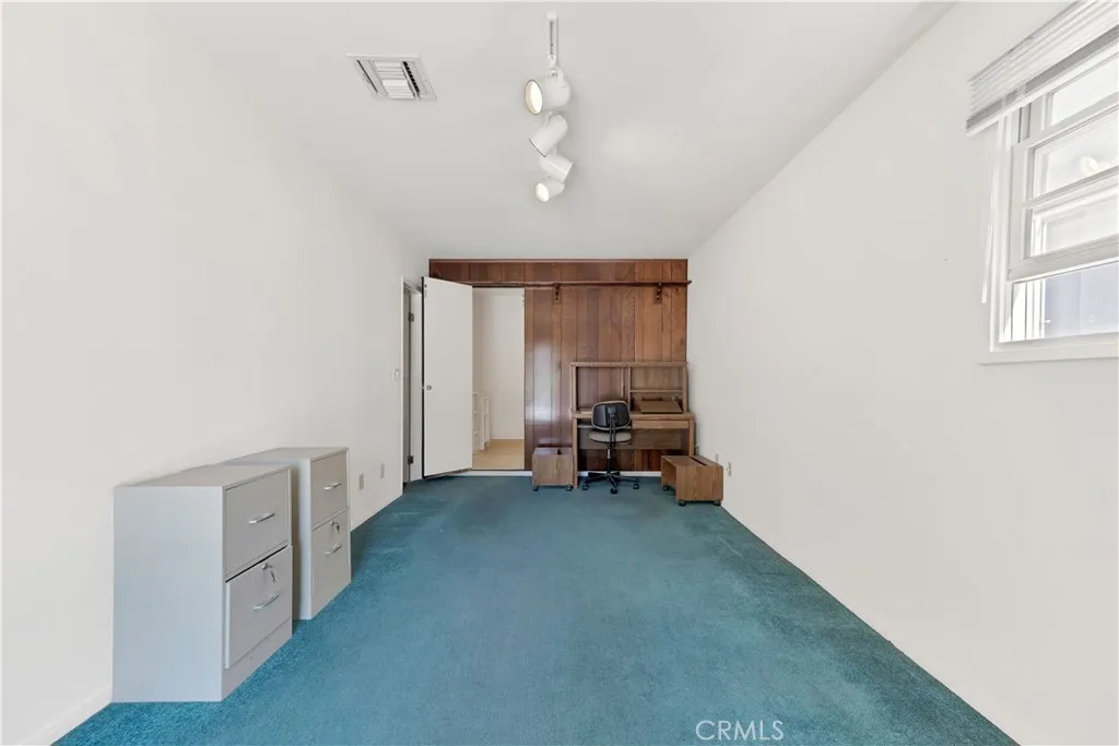 Additional image 27 of 20555 Dumont Street, Woodland Hills, CA 91364