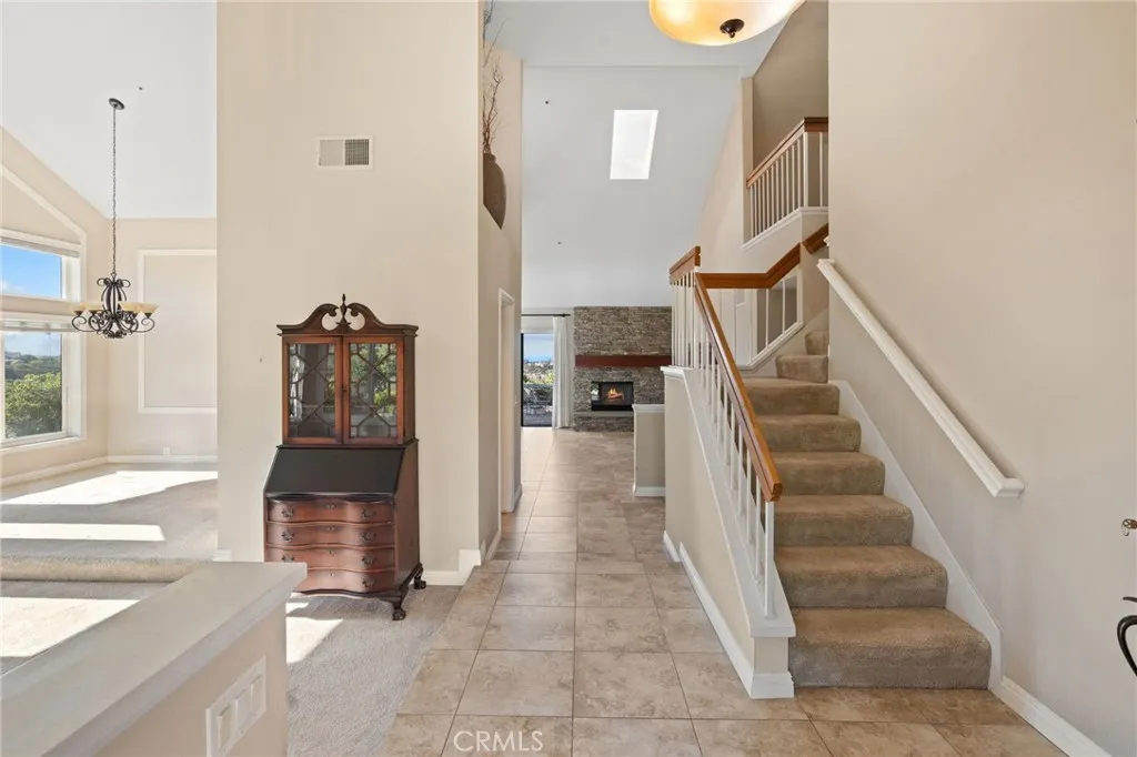 Additional image 70 of 2880 Calle Guadalajara, San Clemente, CA 92673