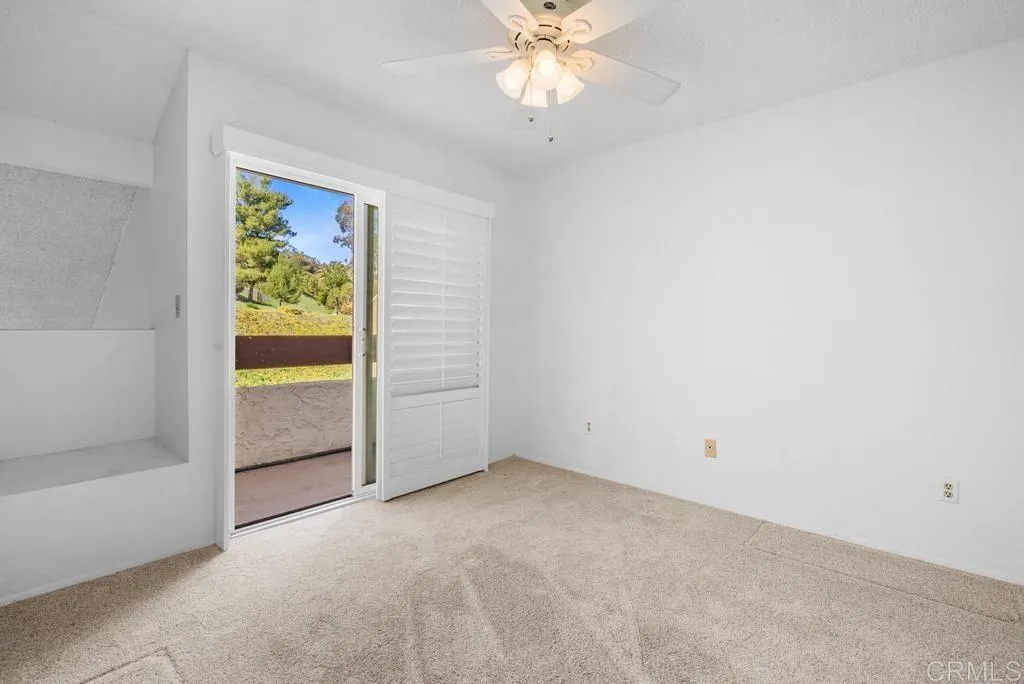 Additional image 20 of 1446 Finch Street, El Cajon, CA 92020