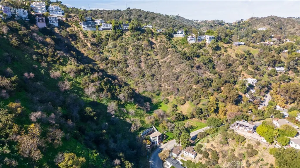 Additional image 35 of 2239 Laurel Canyon Blvd, Los Angeles, CA 90046