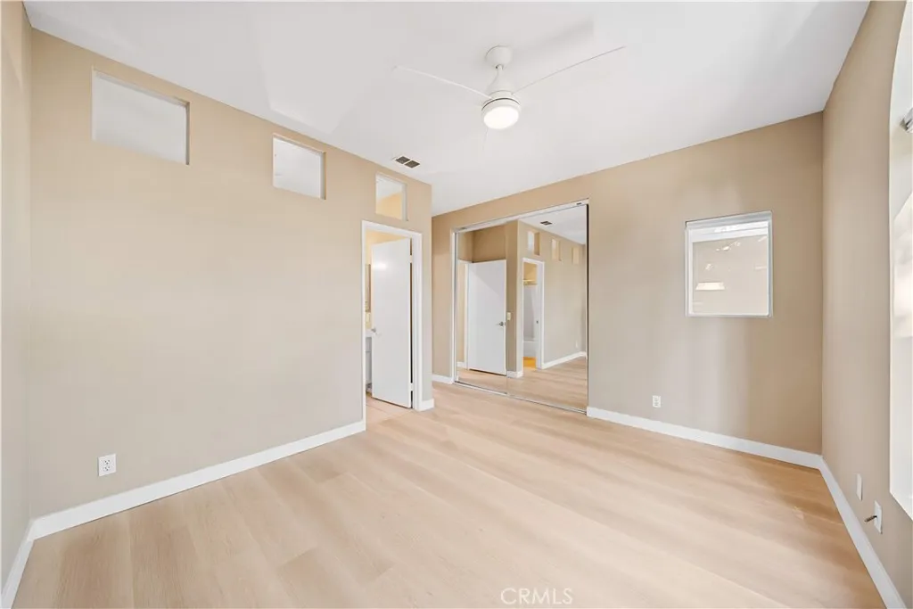 Additional image 73 of 67 Santa Barbara Court, Lake Forest, CA 92610