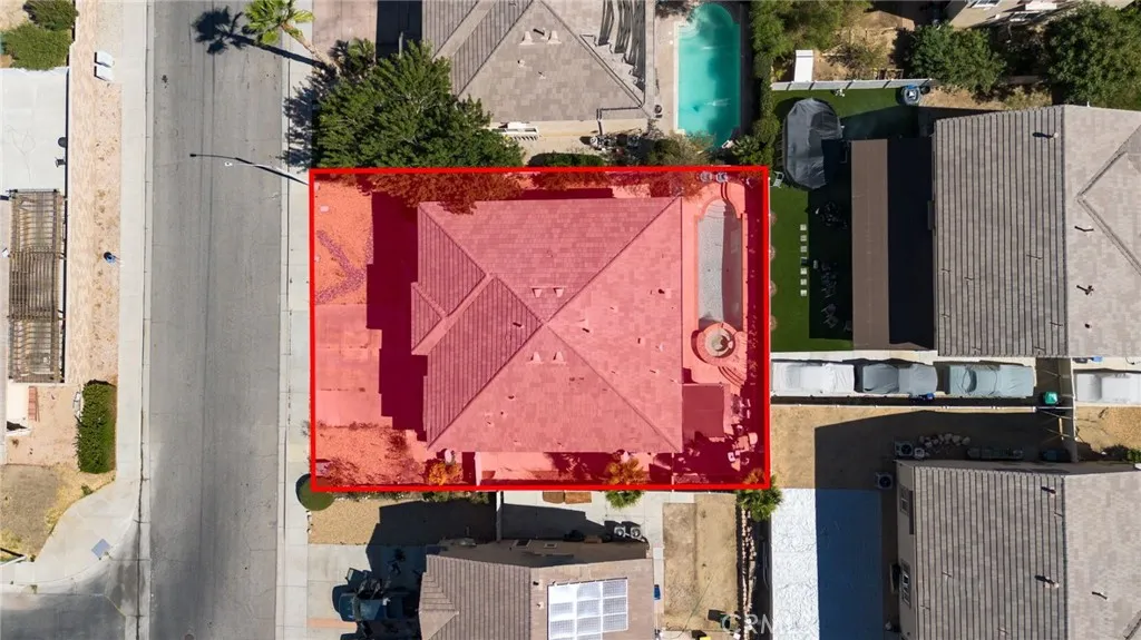 Additional image 40 of 2300 Camellia Street, Palmdale, CA 93551