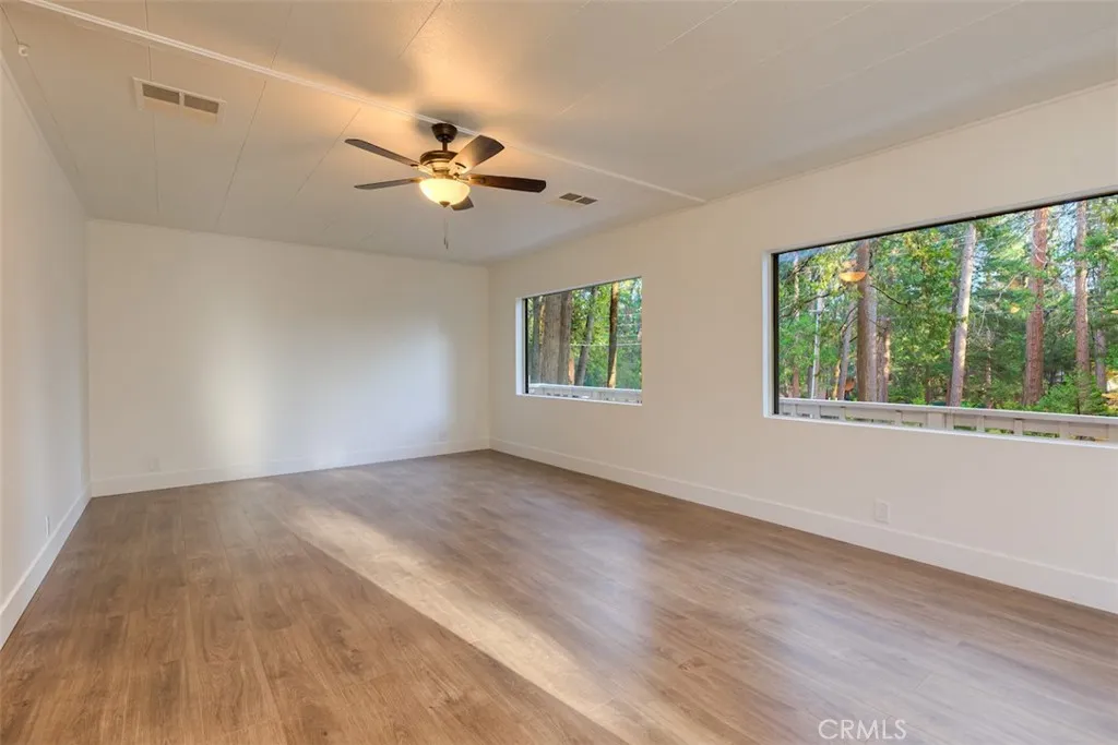 Additional image 6 of 14355 Clarion Way, Magalia, CA 95954