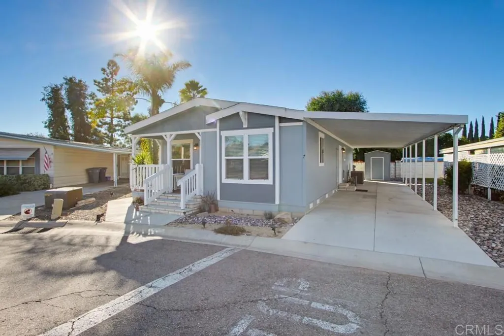 Additional image 36 of 2250 N Broadway Unit 7, Escondido, CA 92026