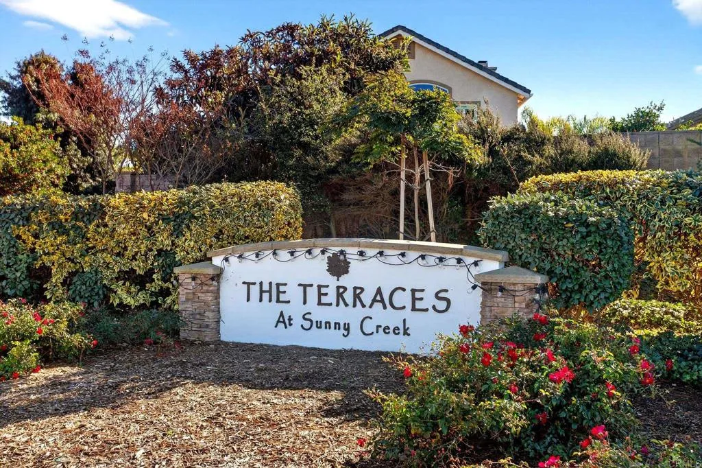 Additional image 76 of 5531 Foxtail Loop, Carlsbad, CA 92010