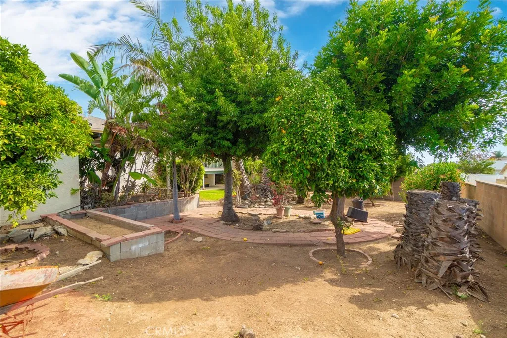 Additional image 38 of 1457 W 1st St, San Pedro, CA 90732