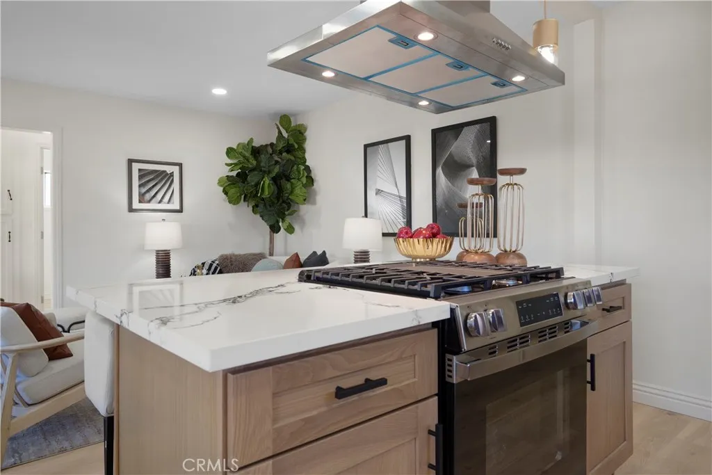 Additional image 31 of 14935 Hibiscus, Fontana, CA 92335