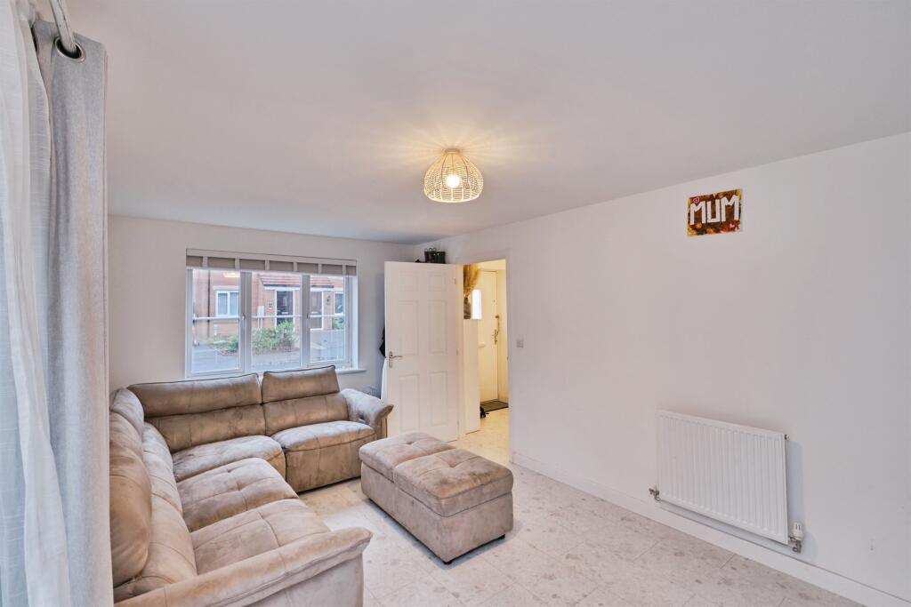 Additional image 19 of Aldridge Square, Perry Barr, Birmingham