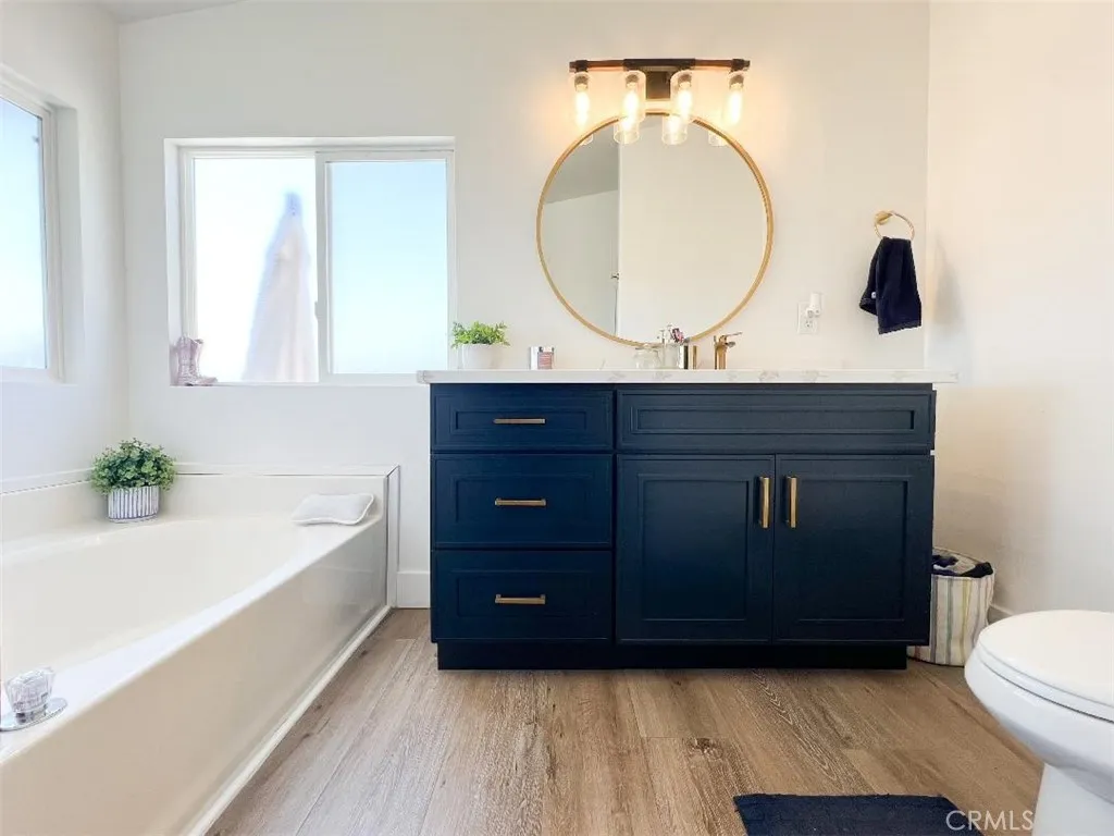 Additional image 21 of 21390 Oleander Ave, Perris, CA 92570