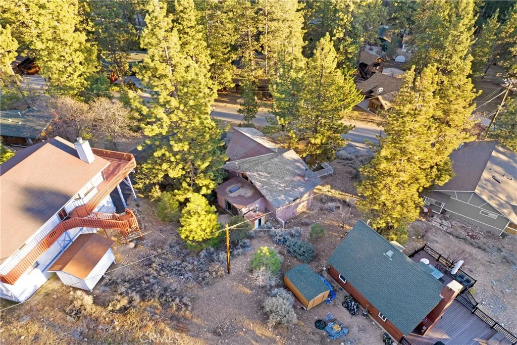 Additional image 60 of 1063 Fawnskin Dr, Fawnskin, CA 92333