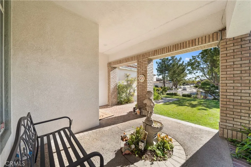 Additional image 73 of 18383 Vantage Pointe Dr, Rowland Heights, CA 91748