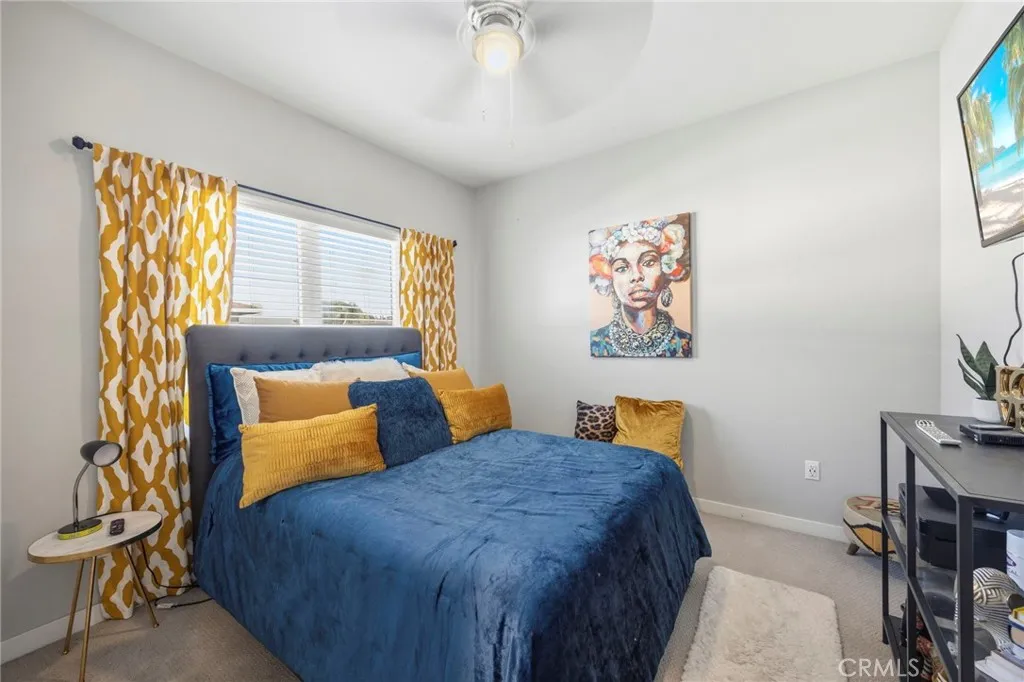 Additional image 61 of 2049 N Orange Olive Rd, Orange, CA 92865