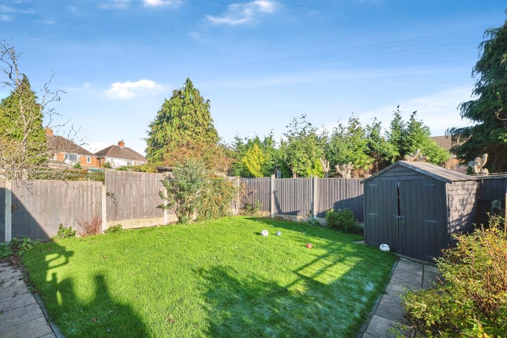 Additional image 14 of Eastwood Road, Great Barr, Birmingham