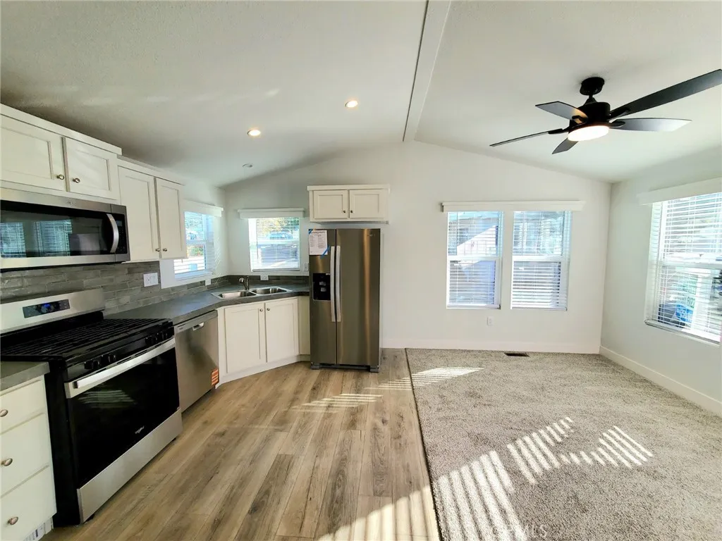 Additional image 8 of 8100 Foothill Boulevard Unit 3, Sunland, CA 91040