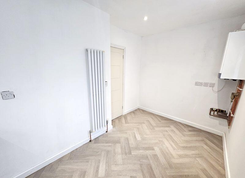 Additional image 7 of James Road, Great Barr, Birmingham, B43 5EU