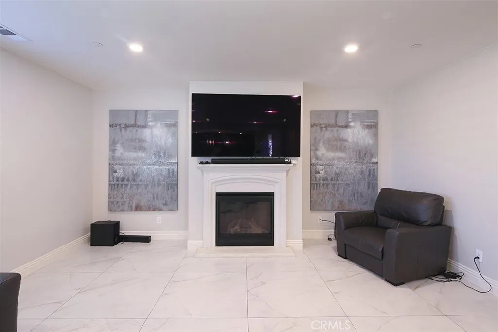 Additional image 10 of 5184 Sammy Hagar Way, Fontana, CA 92336