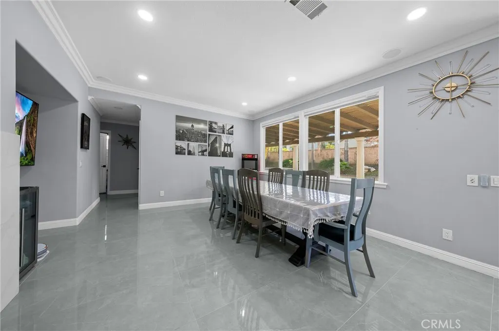 Additional image 21 of 16270 Van Gogh Court, Chino Hills, CA 91709