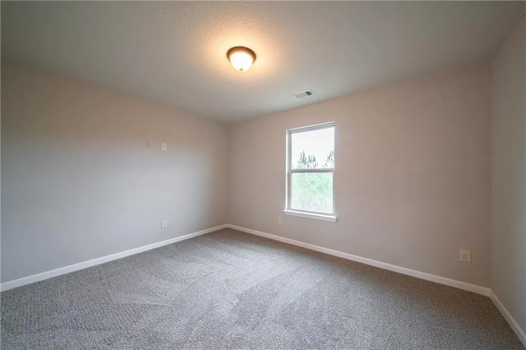 Additional image 17 of 2201 Windmark Court, Phenix City, AL 36869