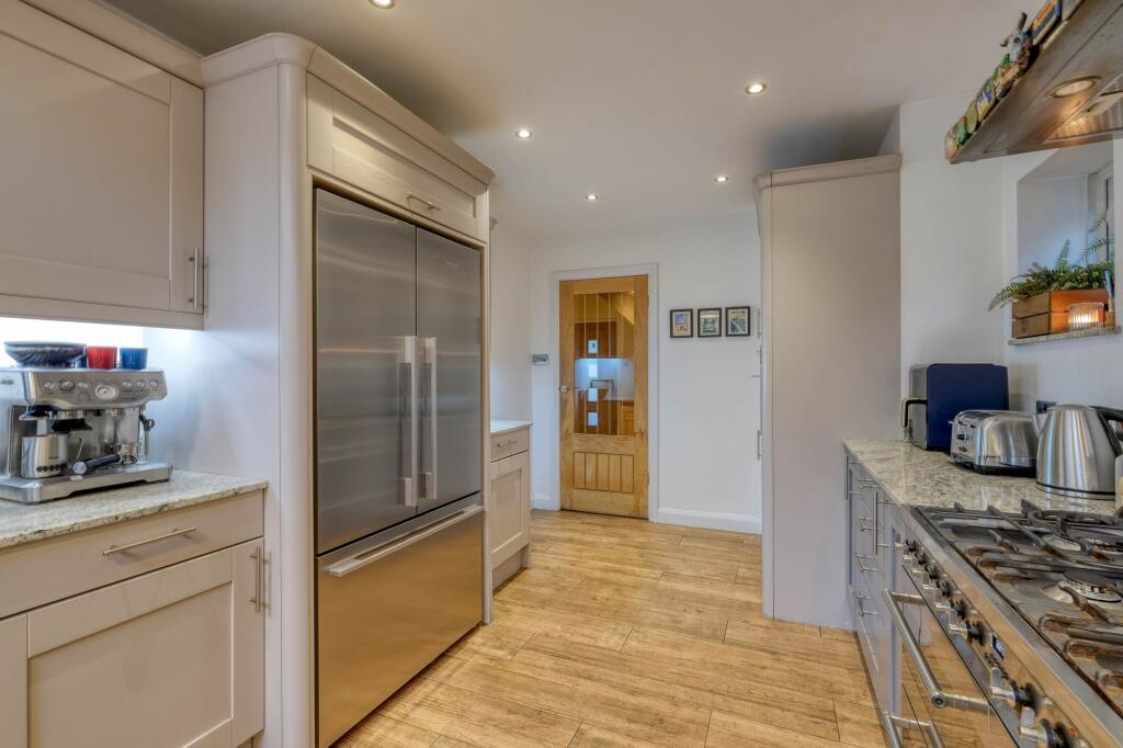 Additional image 5 of Grassmoor Road, Birmingham, B38