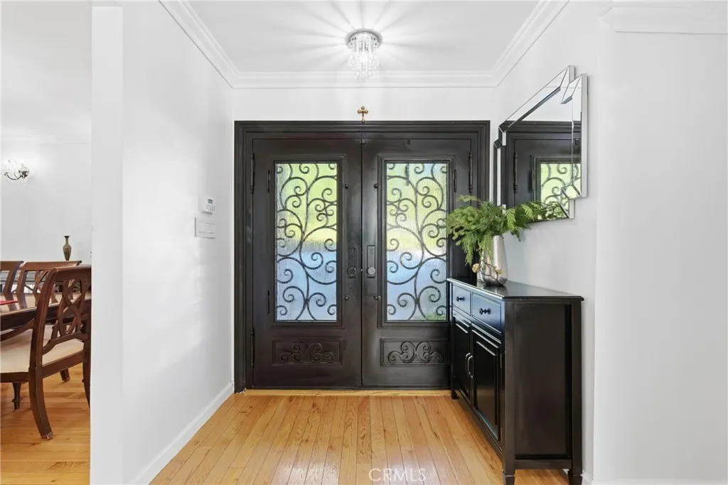 Additional image 4 of 760 Luton Dr, Glendale, CA 91206