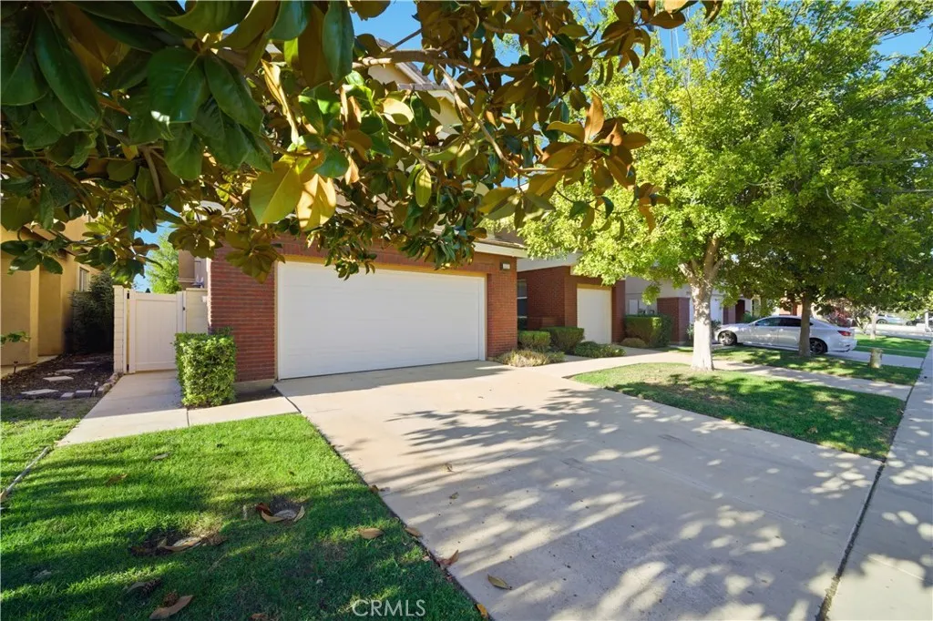 Additional image 6 of 4110 Poplar Circle, Lake Elsinore, CA 92530