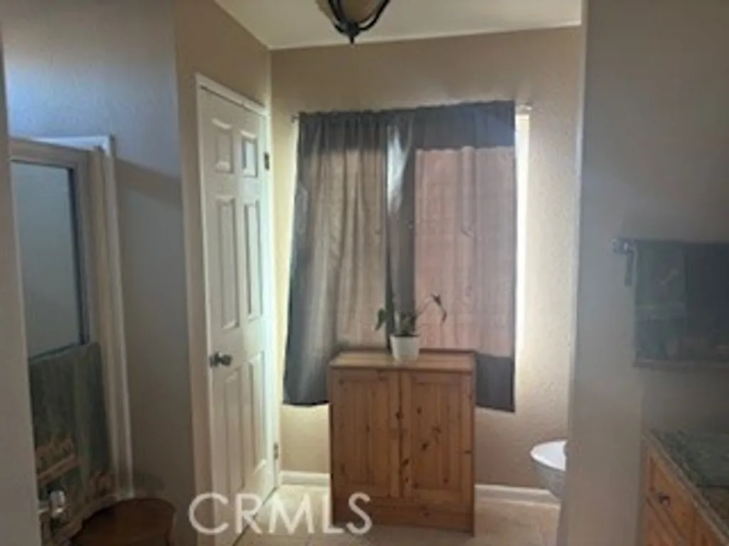 Additional image 9 of 34940 Tioga, Thousand Palms, CA 92276