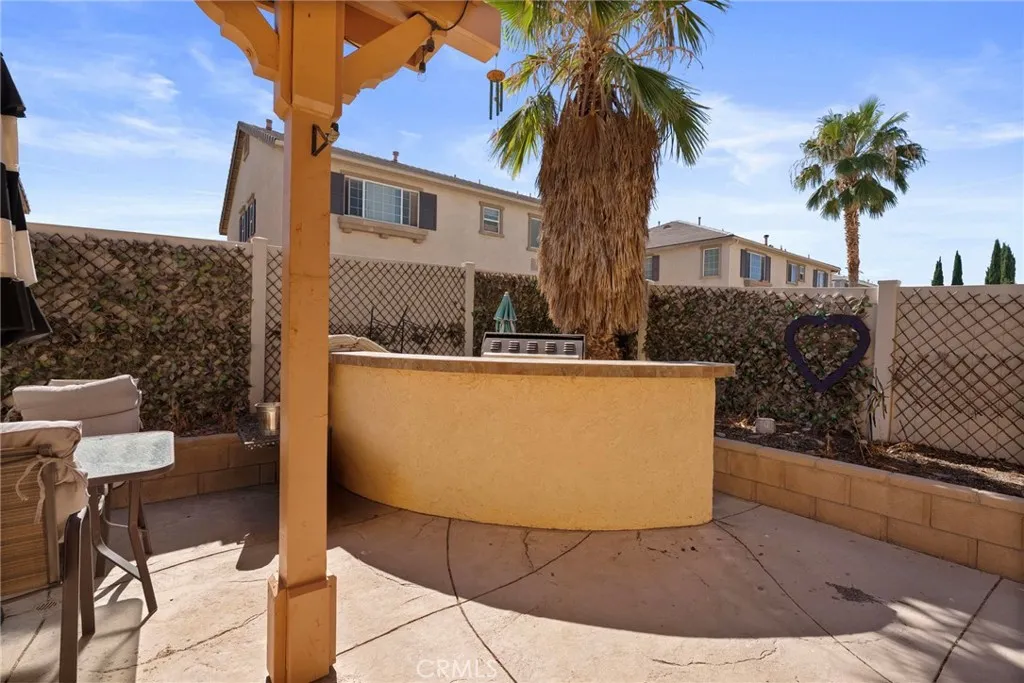 Additional image 37 of 2300 Camellia Street, Palmdale, CA 93551