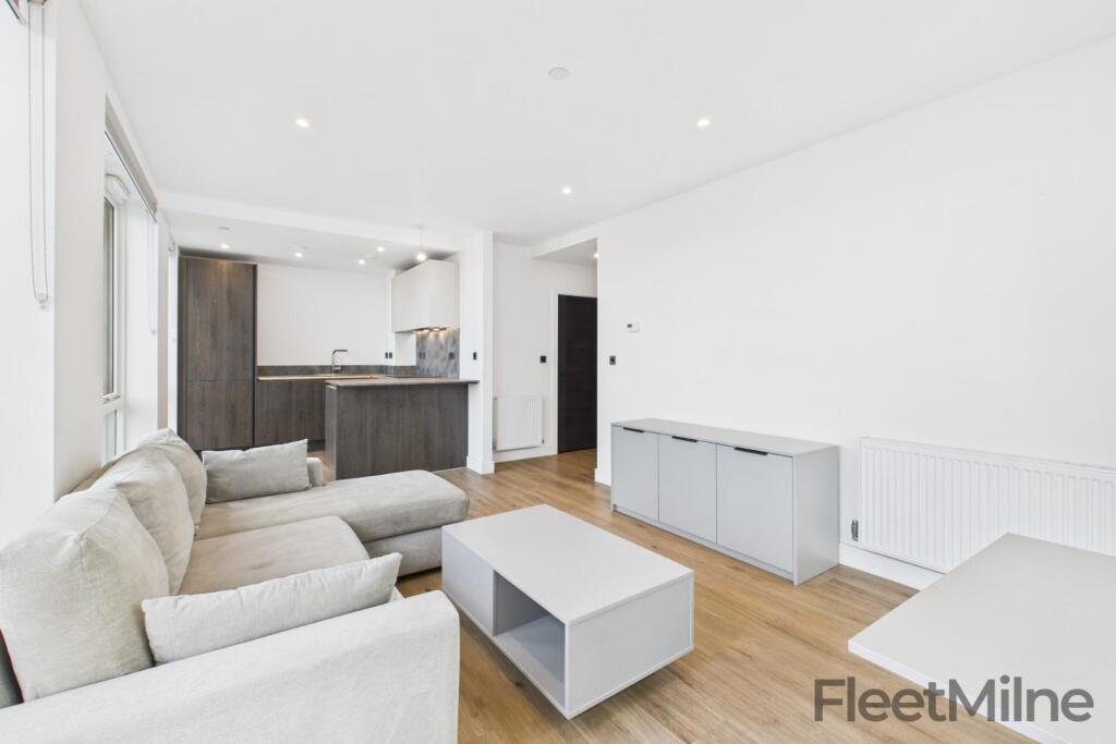 Additional image 4 of The Lancaster, Snow Hill Wharf, 62 Shadwell Street, B4 6LP