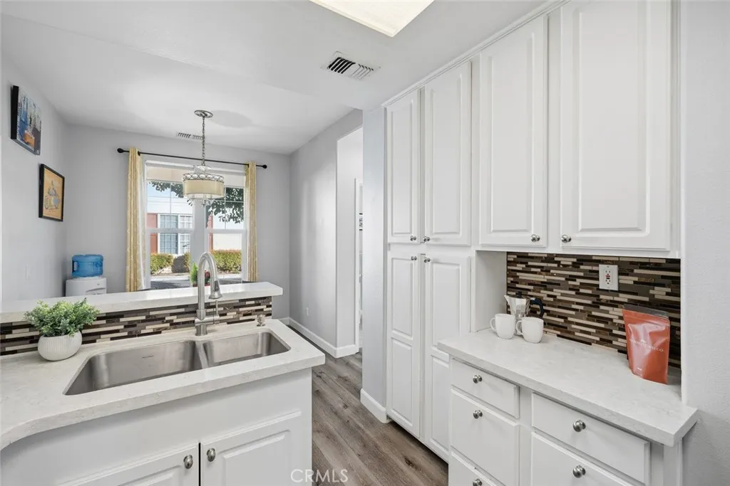 Additional image 62 of 2823 Cottage Lane, Paso Robles, CA 93446