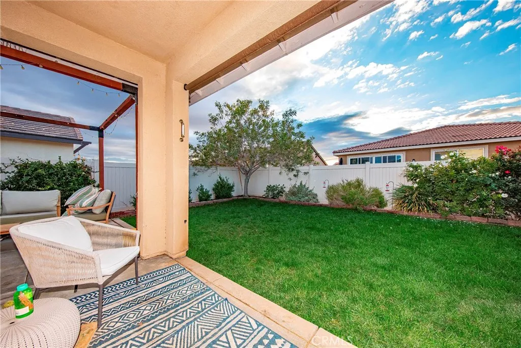 Additional image 31 of 44123 Pagoda Way, Lancaster, CA 93536