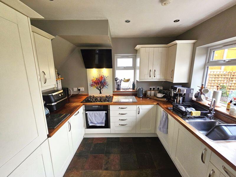 Additional image 6 of Broomhill Lane, Great Barr, Birmingham, B43 5LB