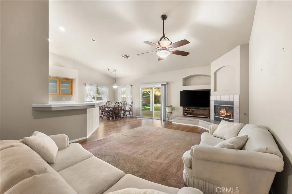 Additional image 52 of 2021 W Avenue J5, Lancaster, CA 93536