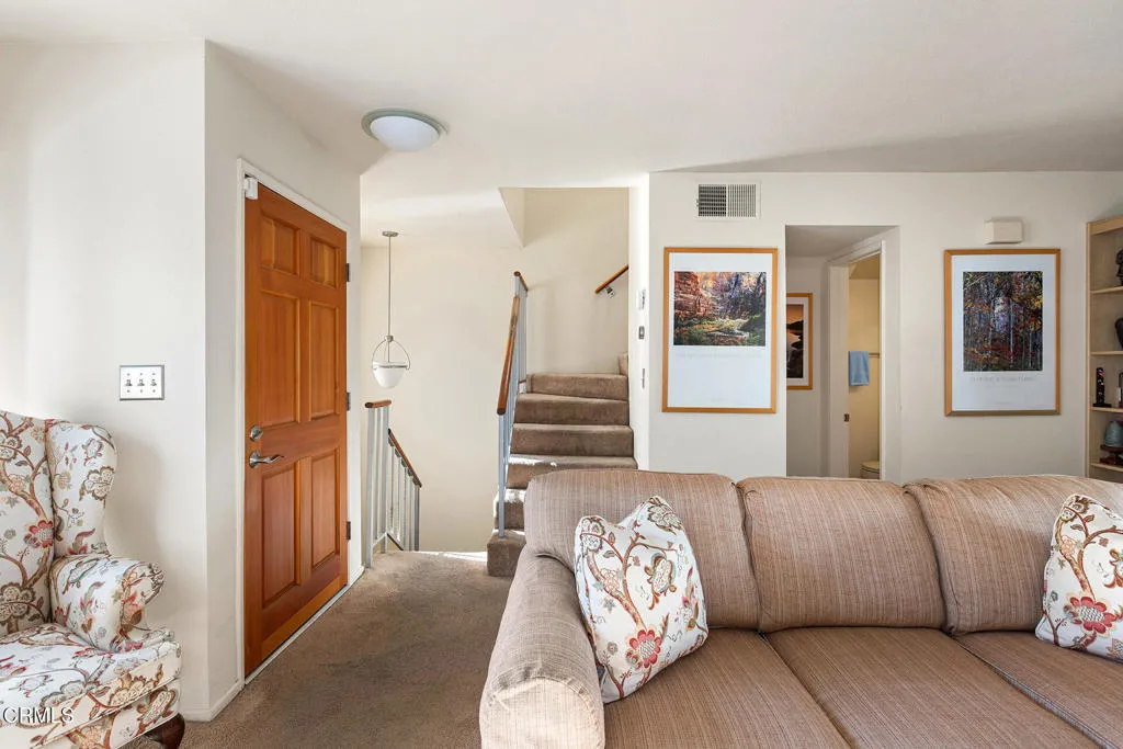 Additional image 20 of 617 Mar Vista Avenue Unit 2, Pasadena, CA 91106