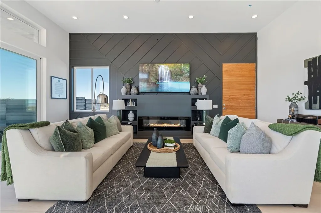 Additional image 4 of 62050 Sonora Rd, Joshua Tree, CA 92252