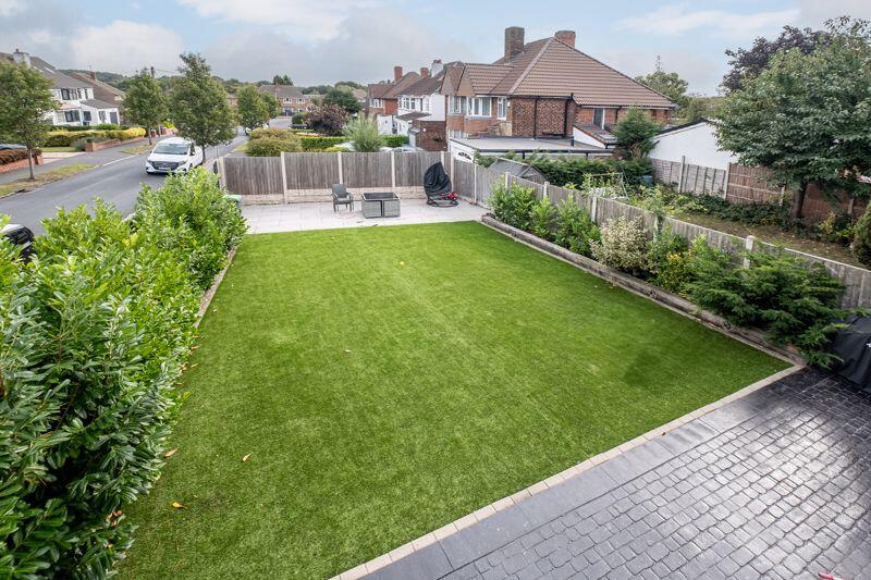 Additional image 27 of Sundial Lane, Great Barr, Birmingham B43 6PE