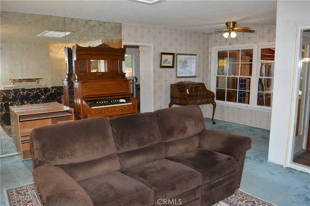 Additional image 36 of 6448 E Los Arcos, Long Beach, CA 90815