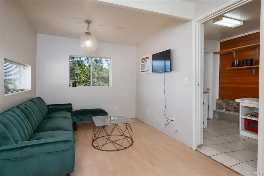 Additional image 52 of 38797 Highway 41, Oakhurst, CA 93644