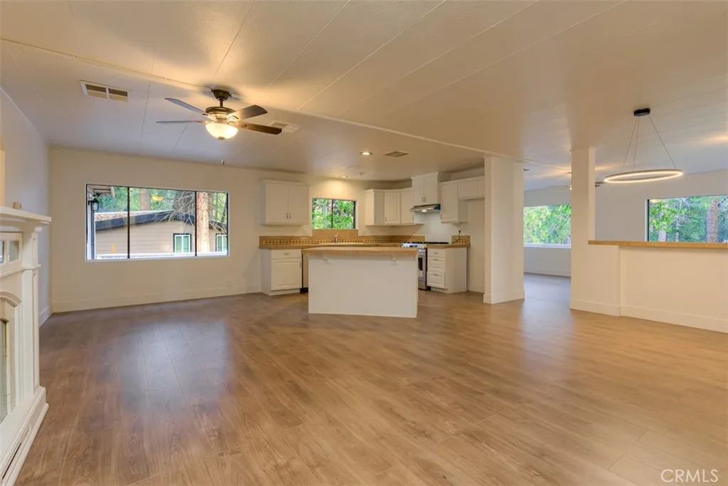 Additional image 52 of 14355 Clarion Way, Magalia, CA 95954