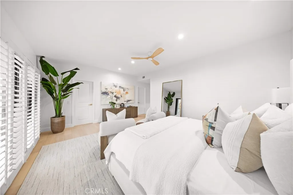 Additional image 31 of 2427 Vista Nobleza, Newport Beach, CA 92660