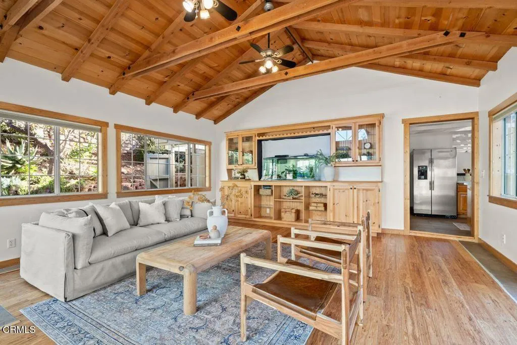 Additional image 12 of 7978 Camp Chaffee Rd, Ventura, CA 93001