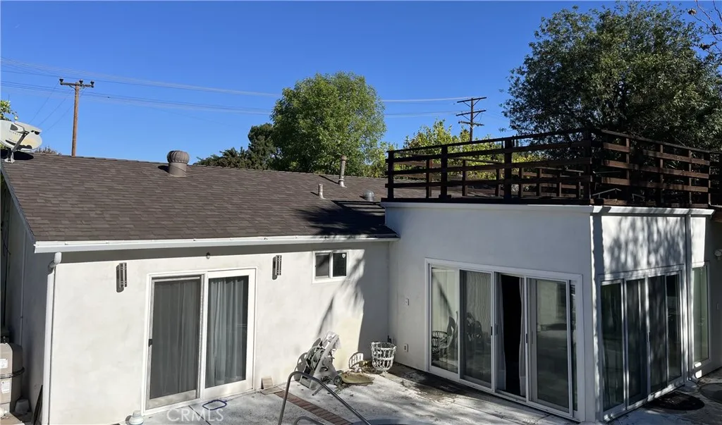 Additional image 14 of 20800 Clark Street, Woodland Hills, CA 91367