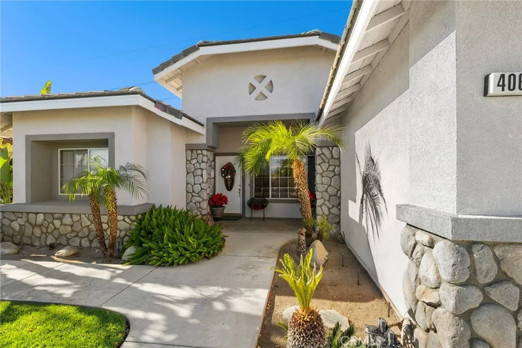 Additional image 6 of 4060 N Flame Tree Ave, Rialto, CA 92377